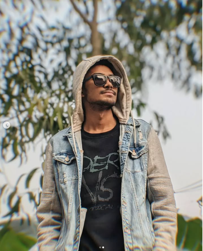 AzmirZ
