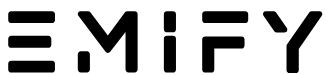 EMIFY